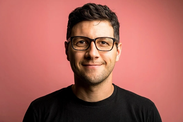 Randy Zulager